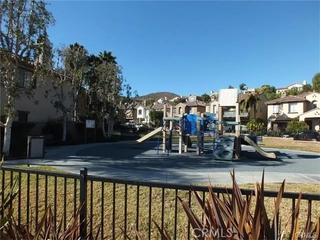 32 Via Pacifica, San Clemente, California 92673