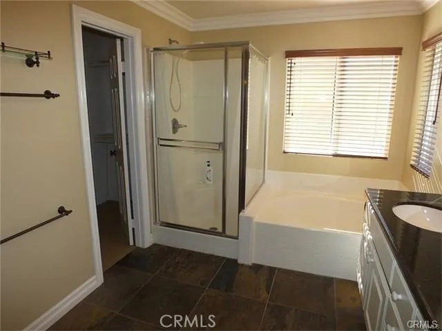 32 Via Pacifica, San Clemente, California 92673