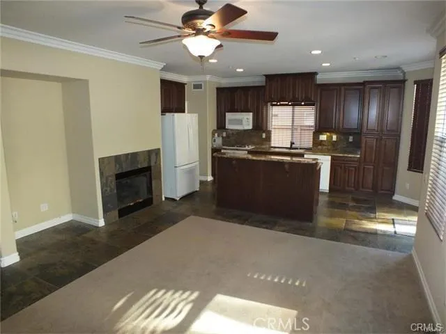 32 Via Pacifica, San Clemente, California 92673