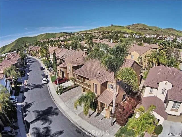 32 Via Pacifica, San Clemente, California 92673