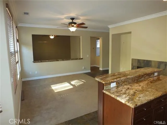 32 Via Pacifica, San Clemente, California 92673
