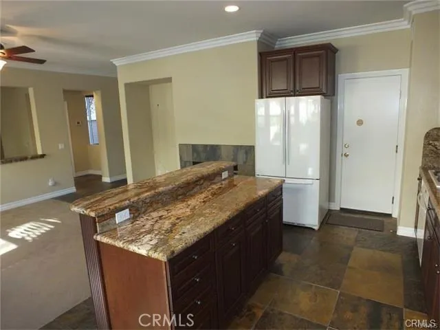 32 Via Pacifica, San Clemente, California 92673
