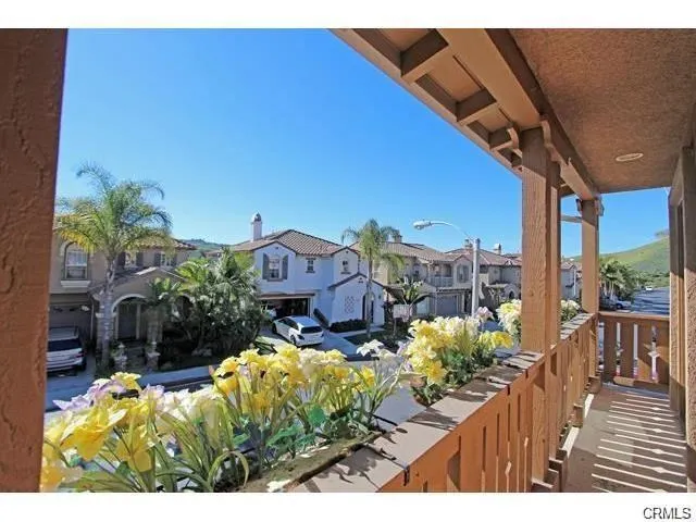32 Via Pacifica, San Clemente, California 92673