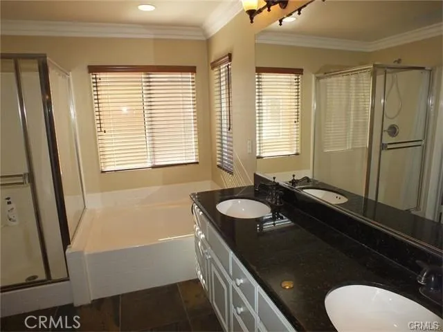 32 Via Pacifica, San Clemente, California 92673