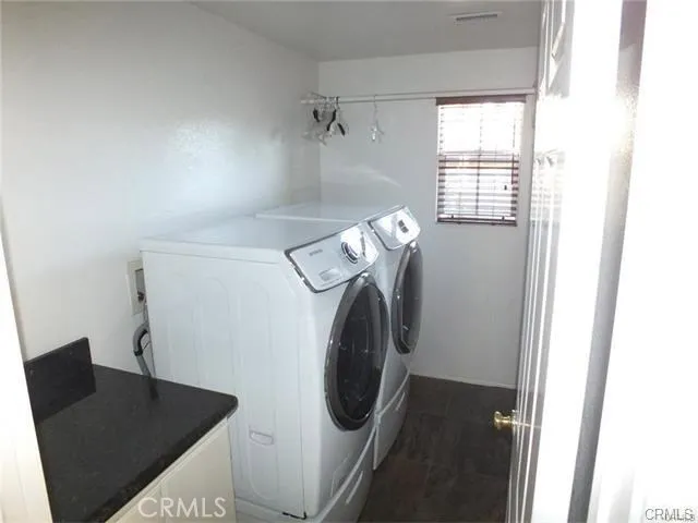 32 Via Pacifica, San Clemente, California 92673