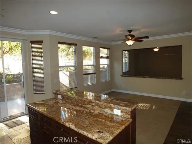32 Via Pacifica, San Clemente, California 92673