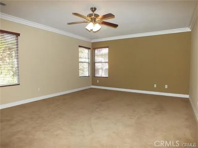 32 Via Pacifica, San Clemente, California 92673