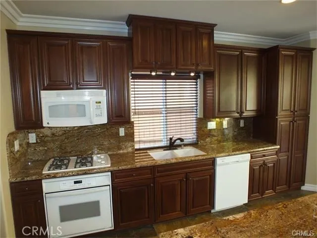 32 Via Pacifica, San Clemente, California 92673