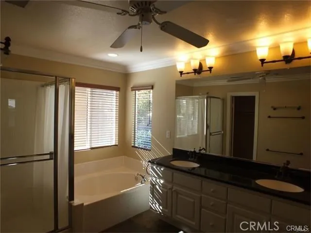 32 Via Pacifica, San Clemente, California 92673