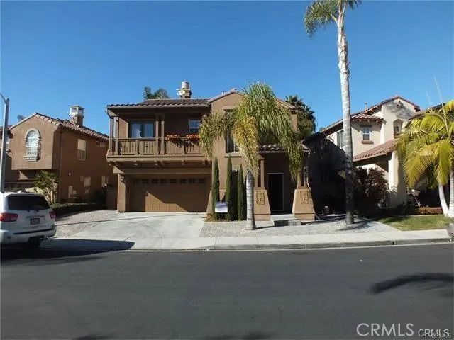 32 Via Pacifica, San Clemente, California 92673