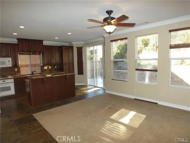 32 Via Pacifica, San Clemente, California 92673