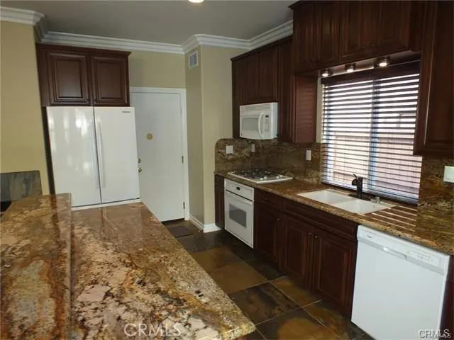 32 Via Pacifica, San Clemente, California 92673