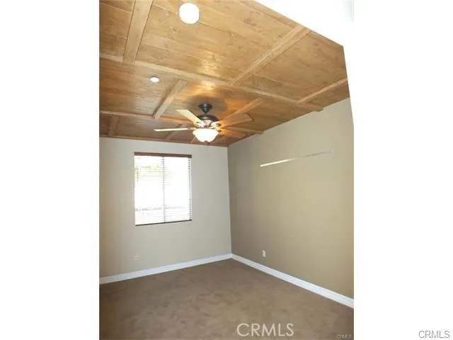 32 Via Pacifica, San Clemente, California 92673