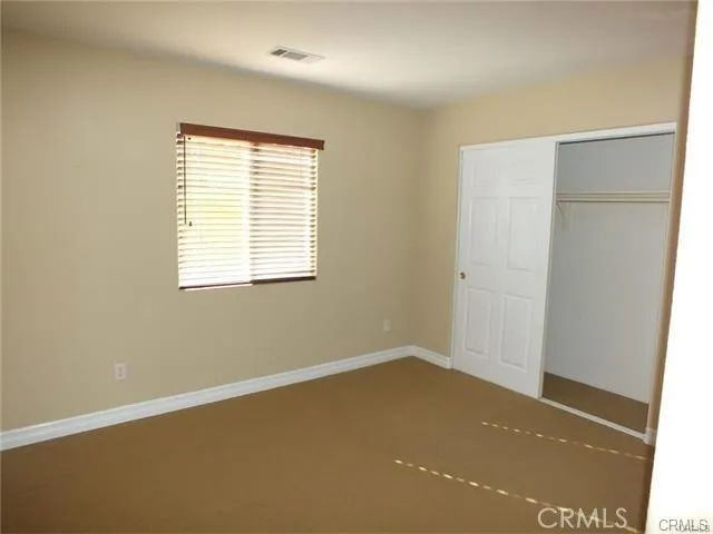 32 Via Pacifica, San Clemente, California 92673