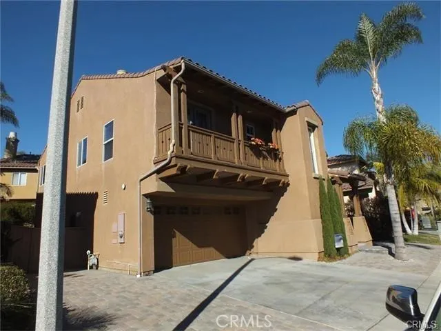 32 Via Pacifica, San Clemente, California 92673