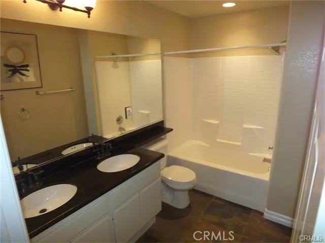 32 Via Pacifica, San Clemente, California 92673