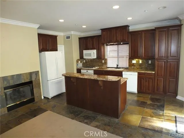 32 Via Pacifica, San Clemente, California 92673