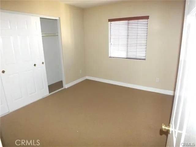 32 Via Pacifica, San Clemente, California 92673