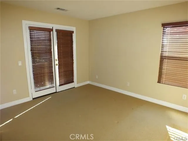 32 Via Pacifica, San Clemente, California 92673