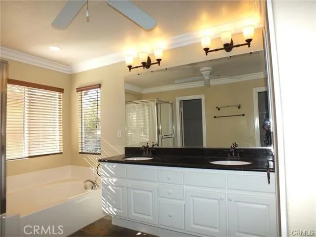 32 Via Pacifica, San Clemente, California 92673