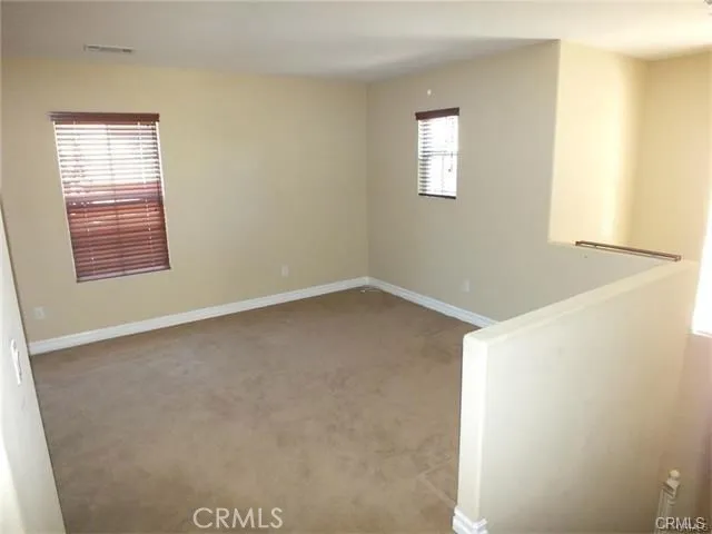 32 Via Pacifica, San Clemente, California 92673