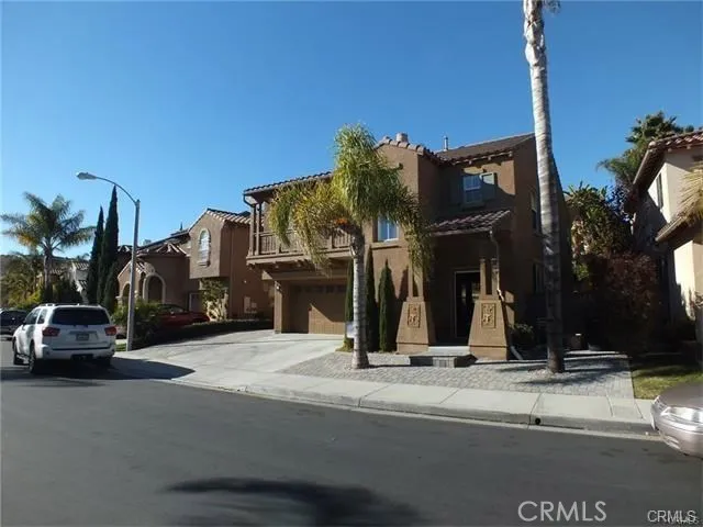 32 Via Pacifica, San Clemente, California 92673