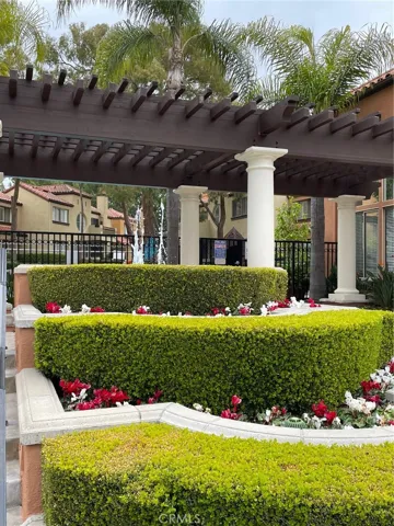 909 Muirfield Drive, Newport Beach, California 92660