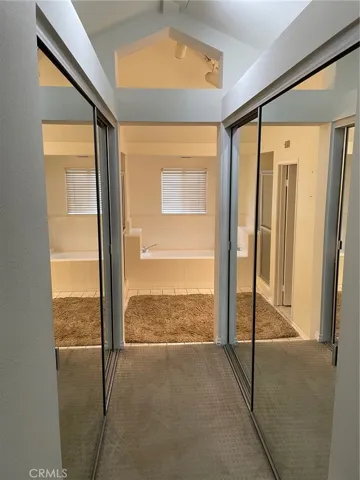 909 Muirfield Drive, Newport Beach, California 92660