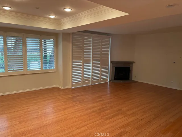 909 Muirfield Drive, Newport Beach, California 92660