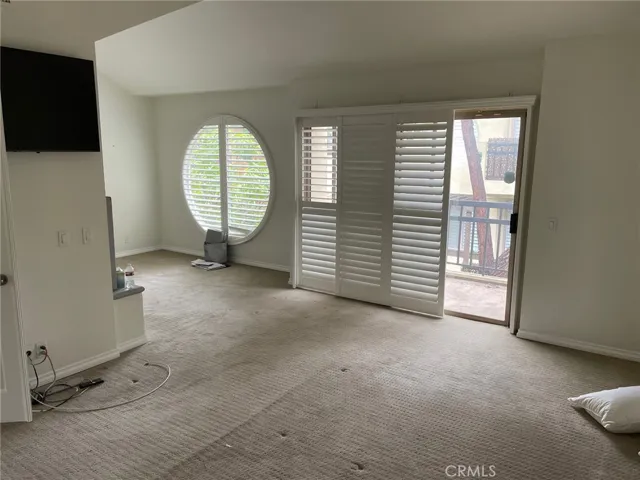 909 Muirfield Drive, Newport Beach, California 92660