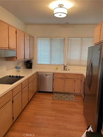 909 Muirfield Drive, Newport Beach, California 92660