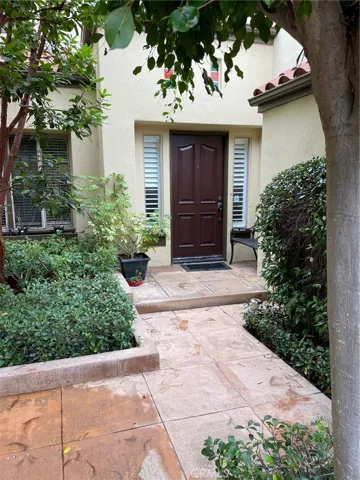 909 Muirfield Drive, Newport Beach, California 92660