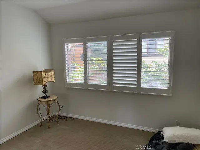 909 Muirfield Drive, Newport Beach, California 92660
