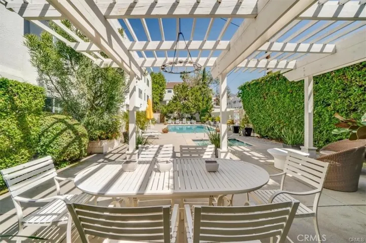 400 S Los Robles Avenue 108, Pasadena, California 91101