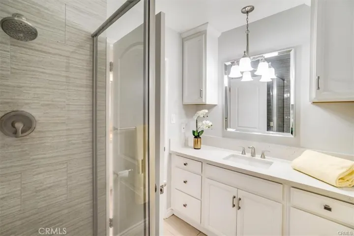 400 S Los Robles Avenue 108, Pasadena, California 91101