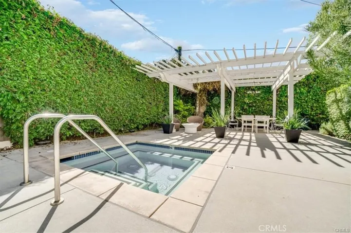 400 S Los Robles Avenue 108, Pasadena, California 91101