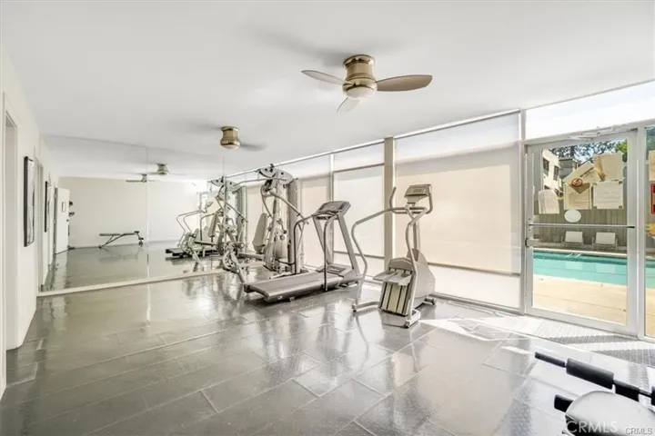 400 S Los Robles Avenue 108, Pasadena, California 91101