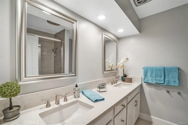 400 S Los Robles Avenue 108, Pasadena, California 91101