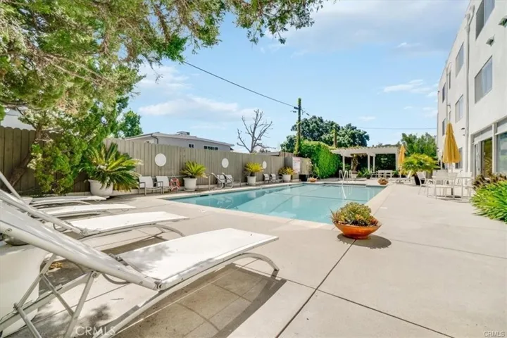 400 S Los Robles Avenue 108, Pasadena, California 91101