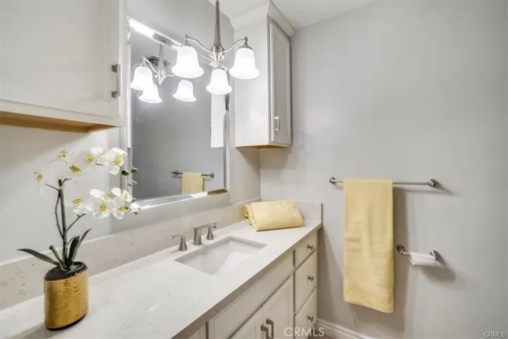 400 S Los Robles Avenue 108, Pasadena, California 91101