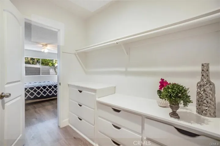 400 S Los Robles Avenue 108, Pasadena, California 91101