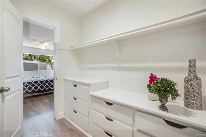 400 S Los Robles Avenue 108, Pasadena, California 91101