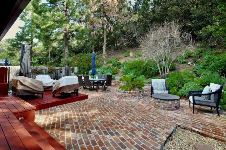 4467 Caminito Pedernal, San Diego, California 92117