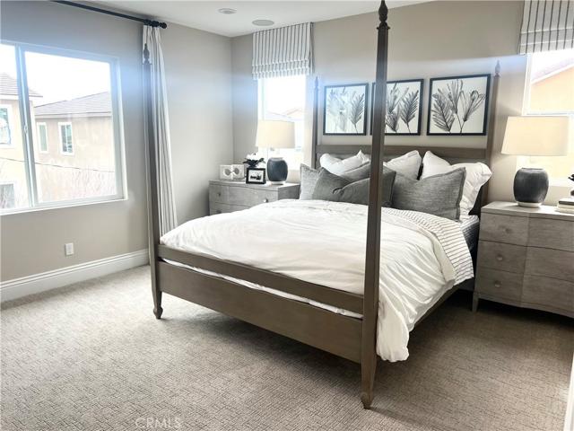 32212 Bullard Street, Menifee, California 92584
