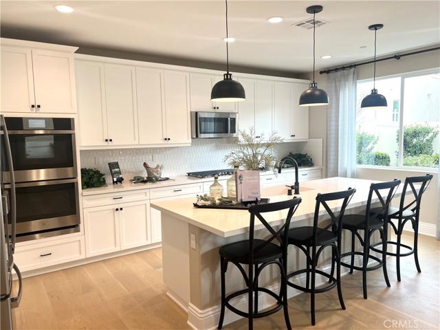 32212 Bullard Street, Menifee, California 92584