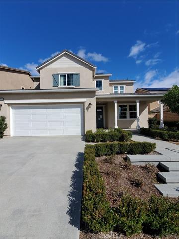 32212 Bullard Street, Menifee, California 92584