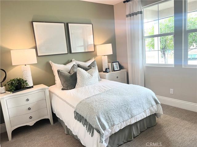 32212 Bullard Street, Menifee, California 92584