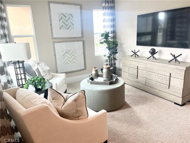 32212 Bullard Street, Menifee, California 92584
