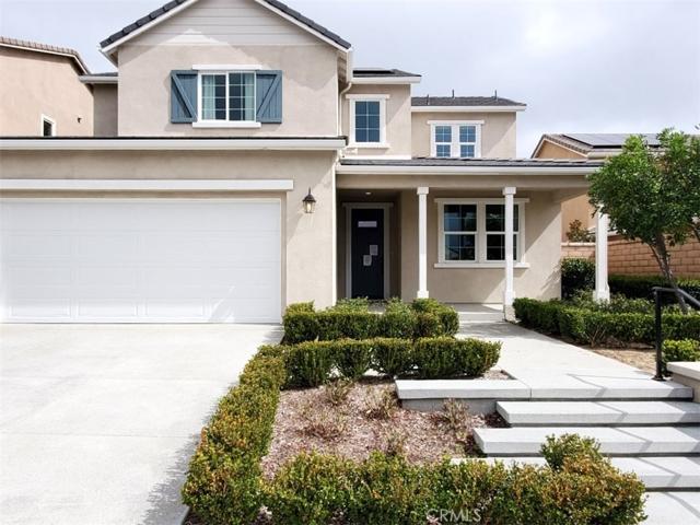 32212 Bullard Street, Menifee, California 92584