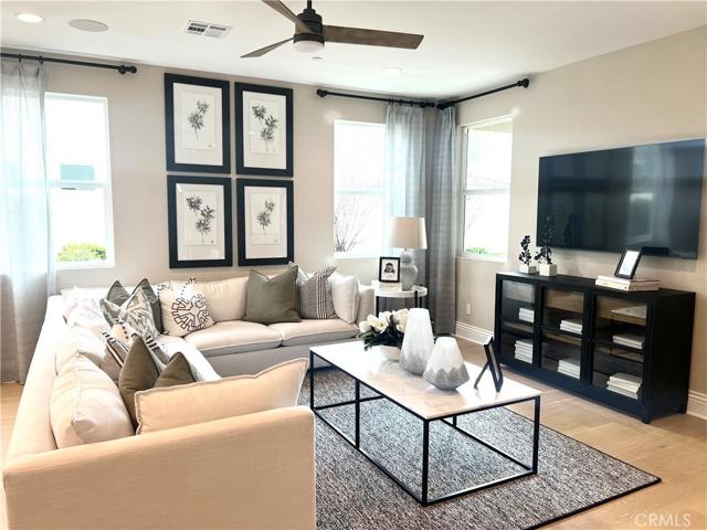 32212 Bullard Street, Menifee, California 92584